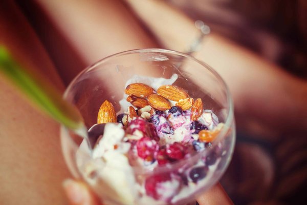 Comment activer le mode avion automatiquement la nuit sur un iPhone ?