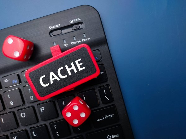 Comment vider le cache système sur Android ?