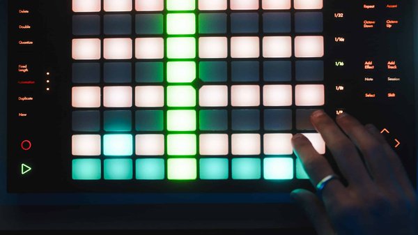 Comment personnaliser les paramètres de son sur Android ?