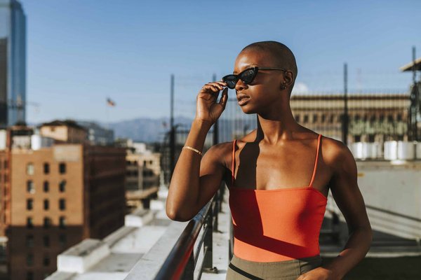 Comment choisir un clavier compact pour une utilisation mobile ?