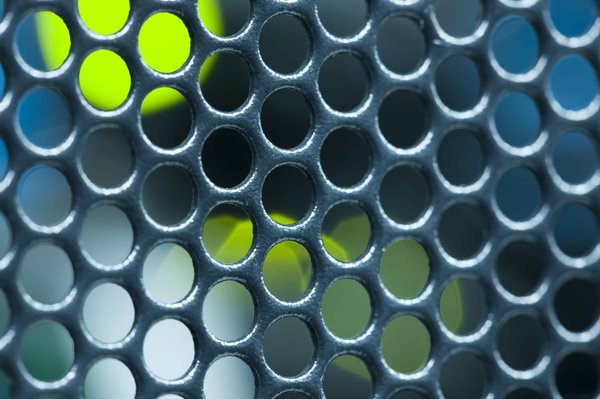 Quels sont les avantages des routeurs mesh pour une couverture Wi-Fi étendue ?