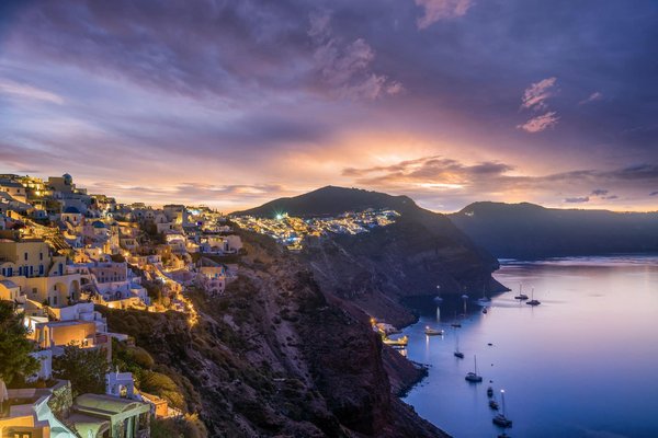 Comment la technologie de l'IA est-elle utilisée dans les systèmes de sécurité biométrique pour les entreprises ?