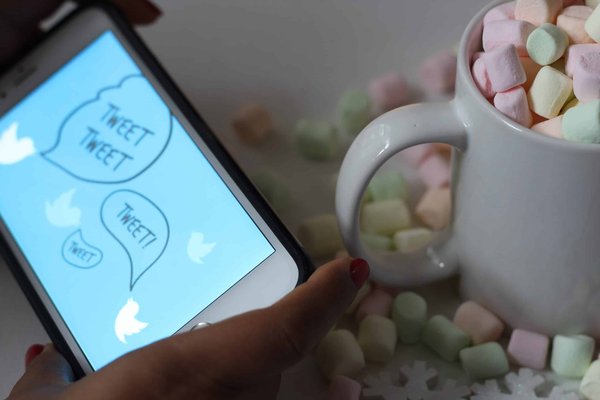 Les meilleures pratiques pour le marketing sur Twitter.