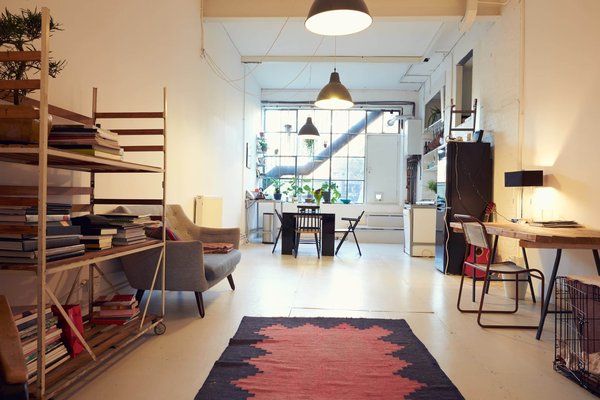 L'optimisation des pages de destination pour une conversion maximale.