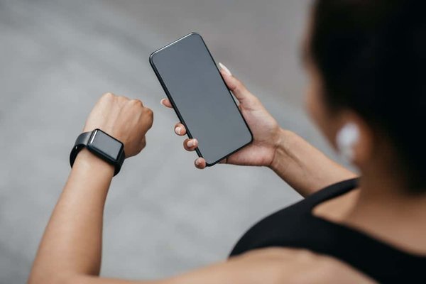 Comment choisir un moniteur de jeu avec la meilleure synchronisation des couleurs ?