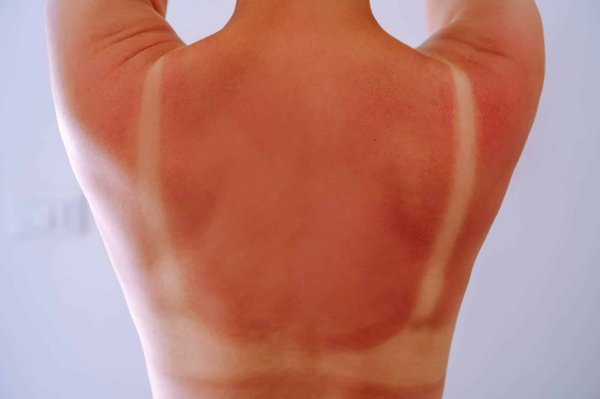 Comment choisir une carte graphique avec prise en charge du ray tracing ?