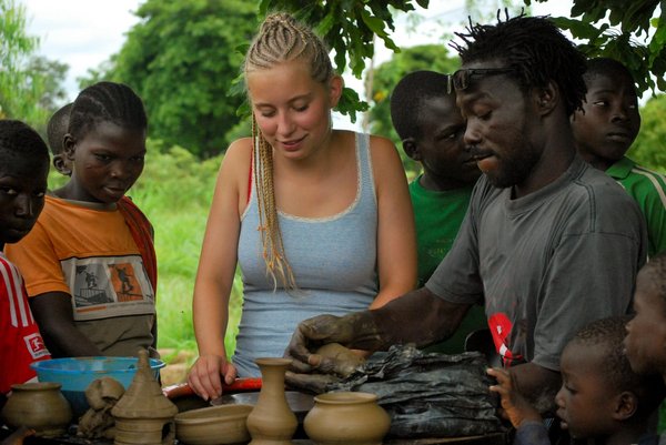 Quelles sont les applications de la réalité virtuelle dans la rééducation après un AVC ?