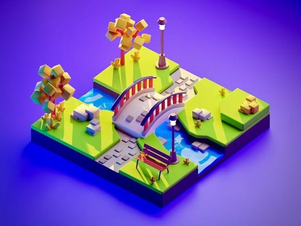 Quelles sont les leçons de planification urbaine et de développement durable que l'on peut tirer de « Cities: Skylines »?