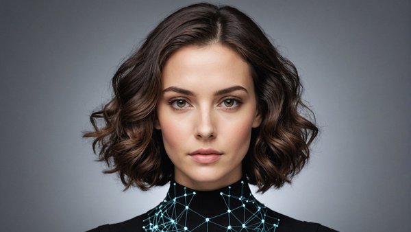 Créer image ia : my image gpt révolutionne la génération visuelle