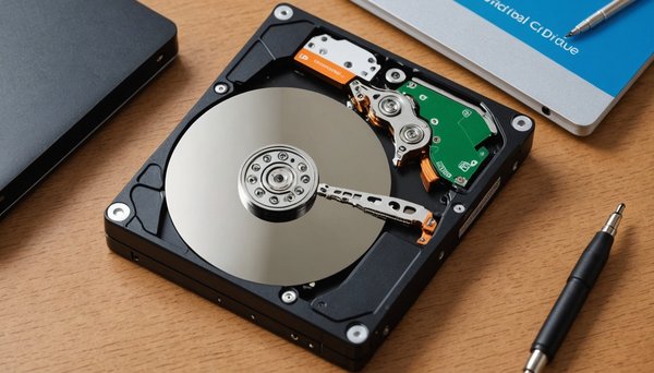 Tout savoir sur le disque dur externe 500 Go : guide pratique